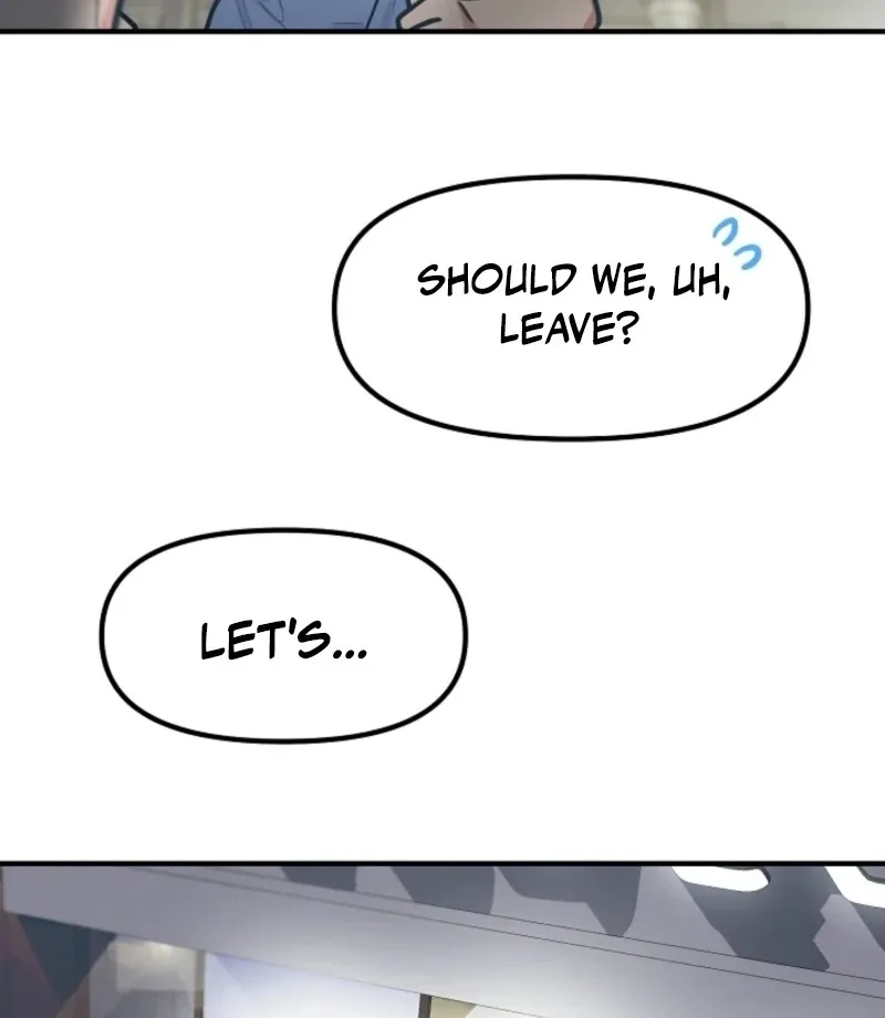 Killing My Honey Chapter 18 page 12 - 