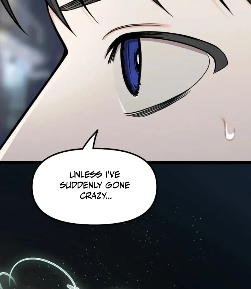 Killing My Honey Chapter 18 page 16 - 