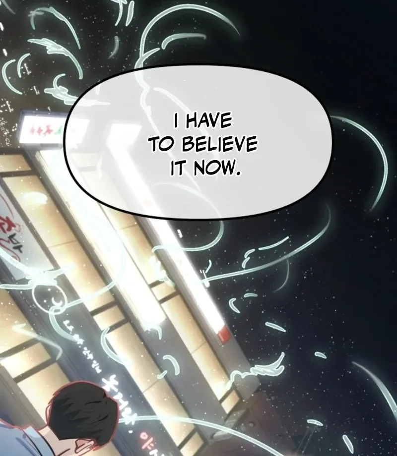 Killing My Honey Chapter 18 page 17 - 