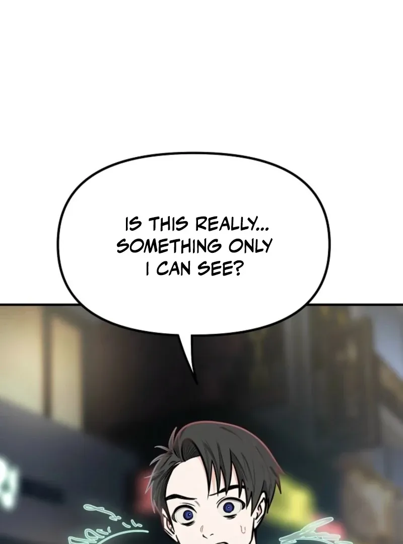 Killing My Honey Chapter 18 page 19 - 