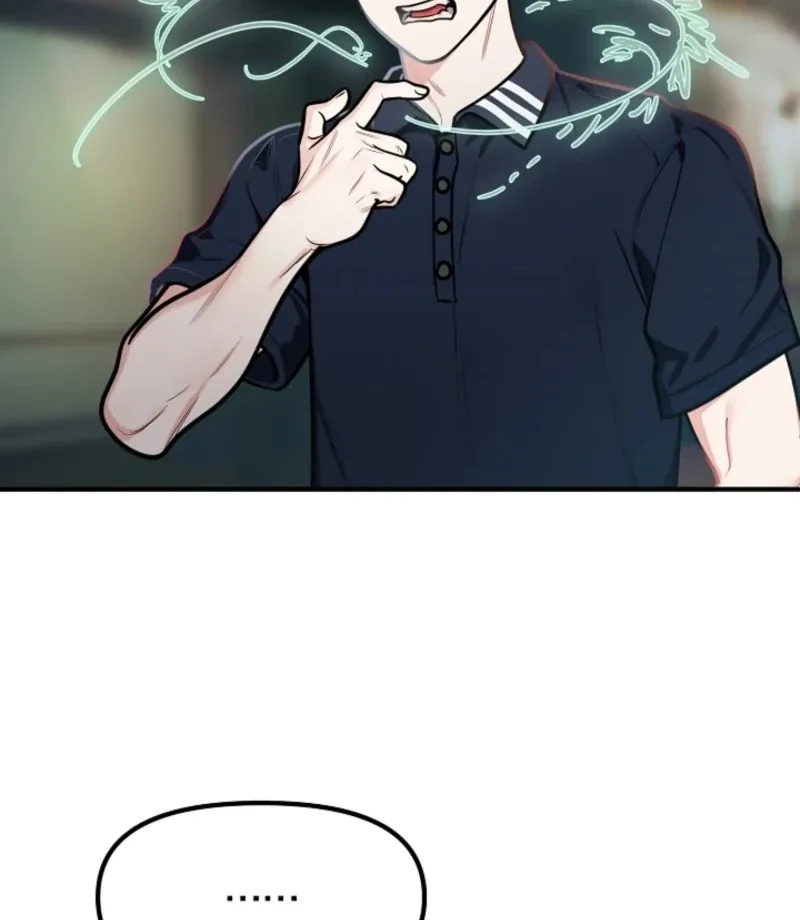 Killing My Honey Chapter 18 page 20 - 