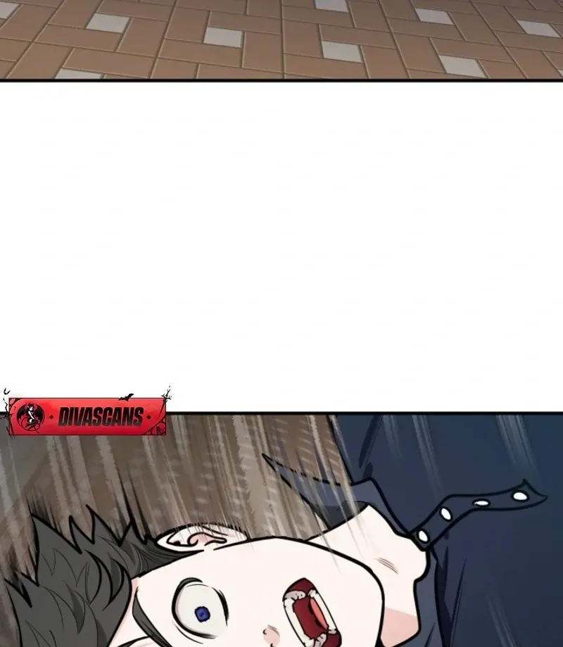 Killing My Honey Chapter 18 page 24 - 