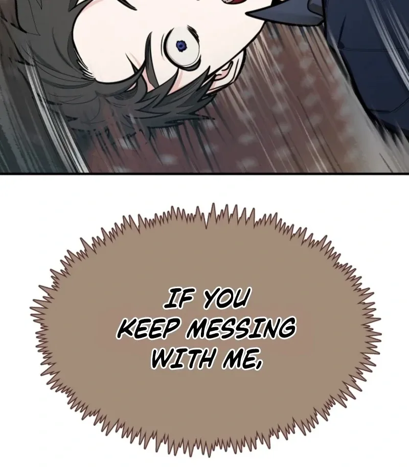 Killing My Honey Chapter 18 page 25 - 