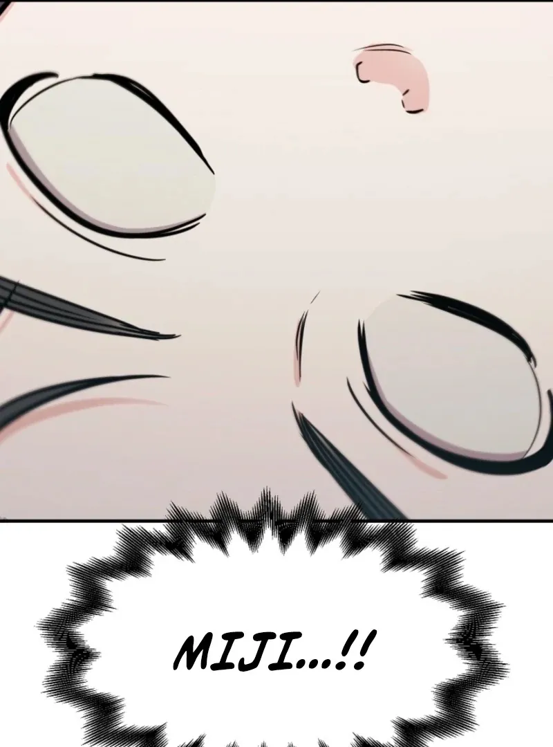 Killing My Honey Chapter 18 page 27 - 