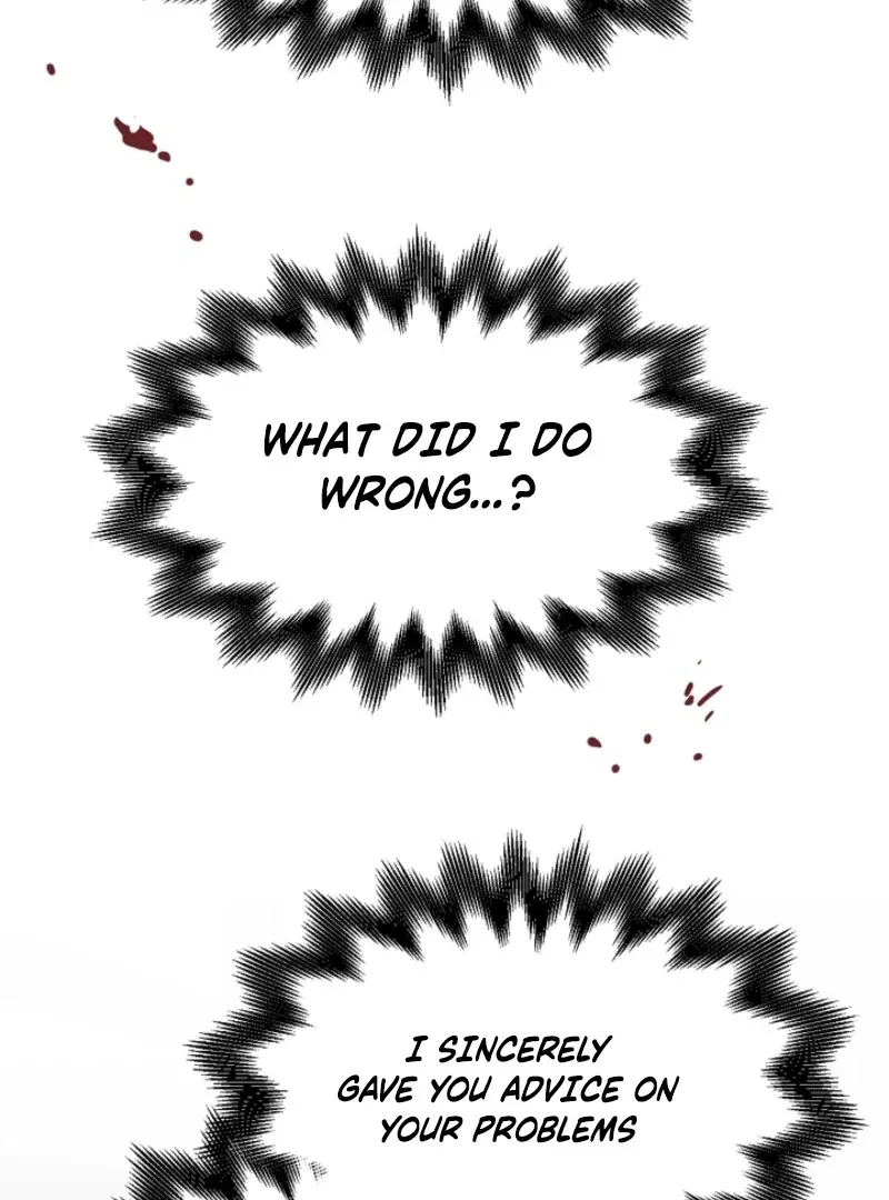 Killing My Honey Chapter 18 page 28 - 