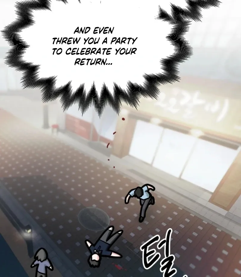 Killing My Honey Chapter 18 page 29 - 