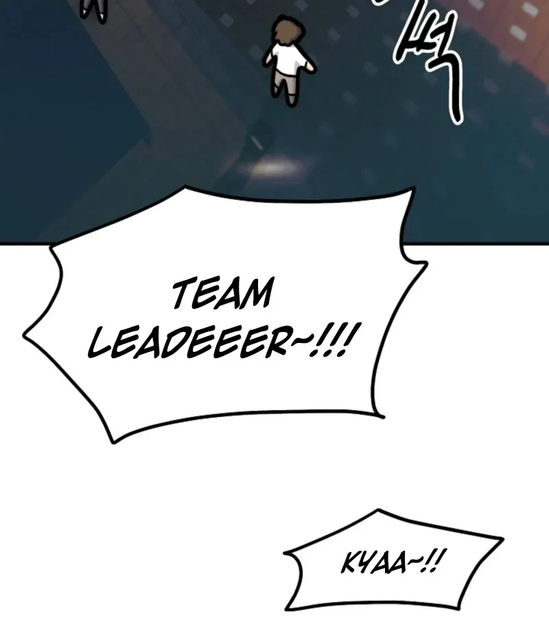 Killing My Honey Chapter 18 page 30 - 
