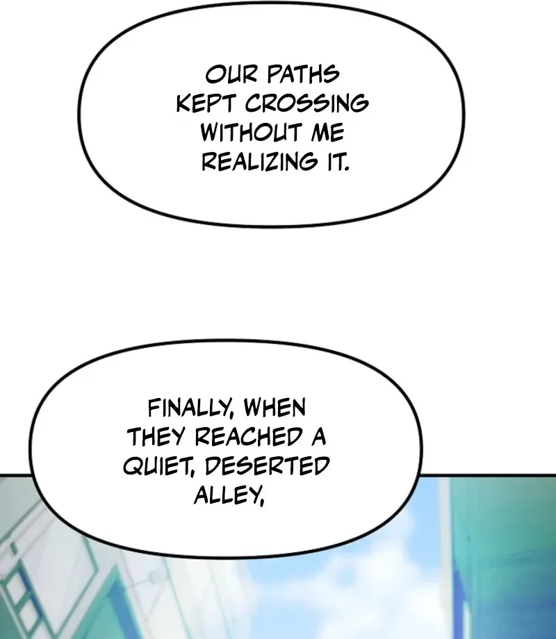 Killing My Honey Chapter 18 page 4 - 