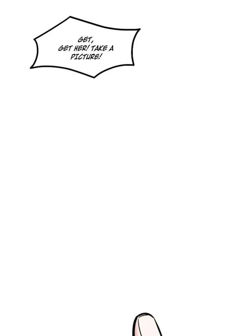 Killing My Honey Chapter 18 page 31 - 