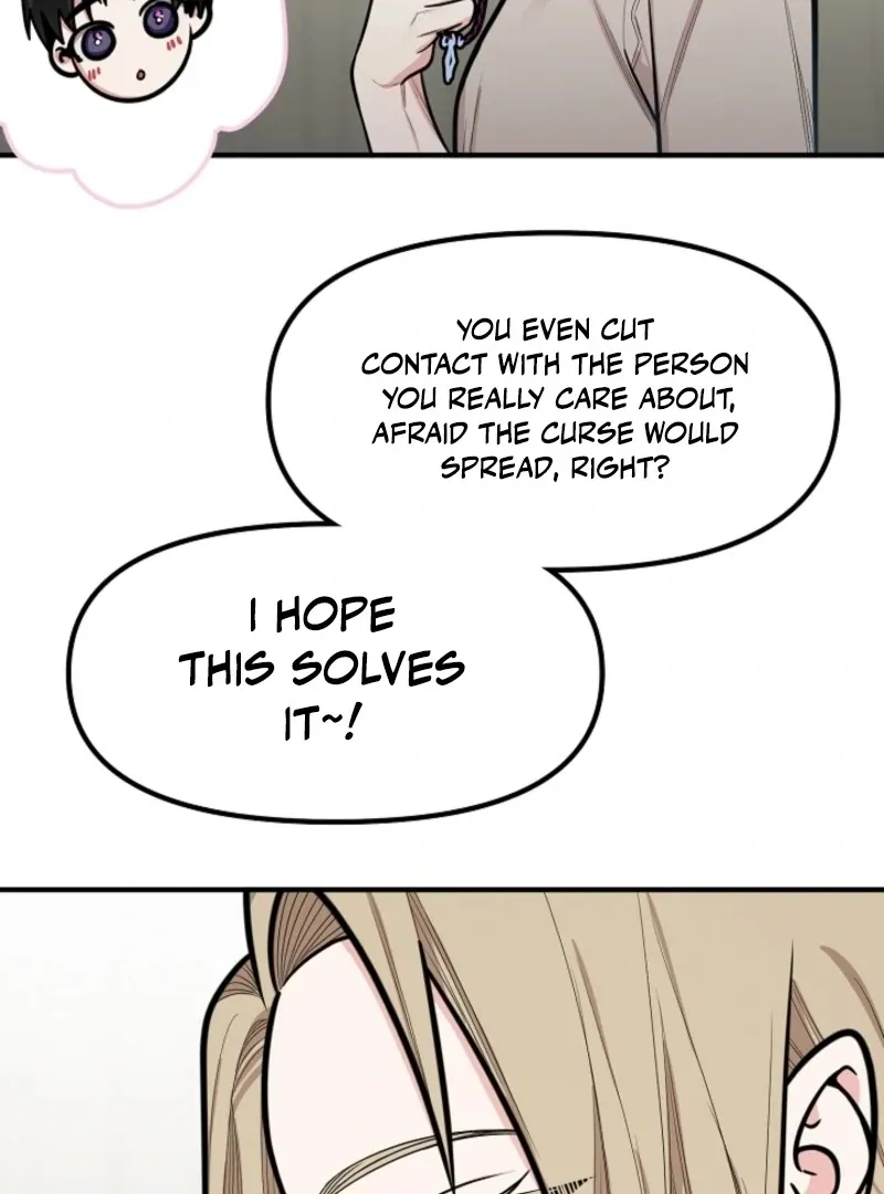 Killing My Honey Chapter 18 page 36 - 