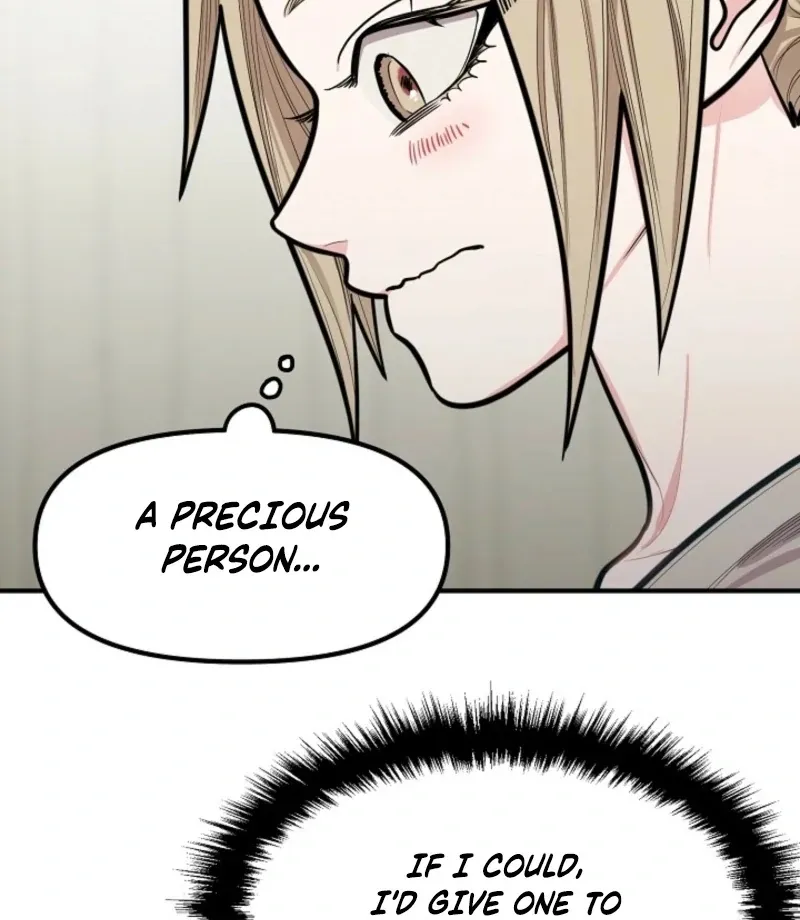 Killing My Honey Chapter 18 page 37 - 
