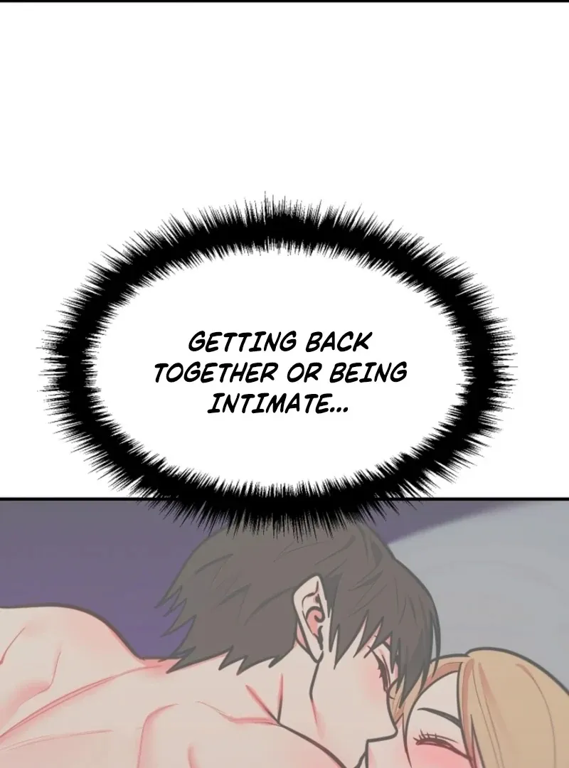 Killing My Honey Chapter 18 page 40 - 