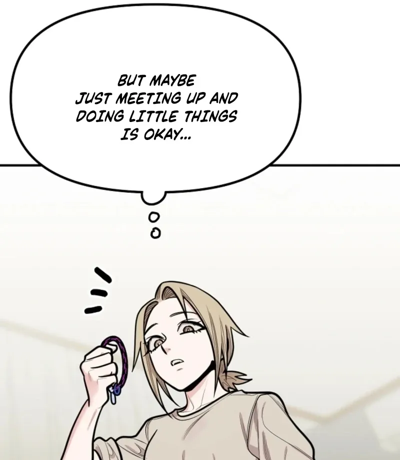 Killing My Honey Chapter 18 page 42 - 