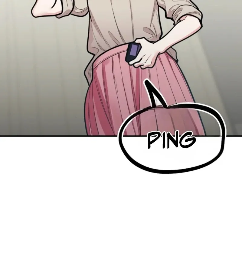 Killing My Honey Chapter 18 page 43 - 