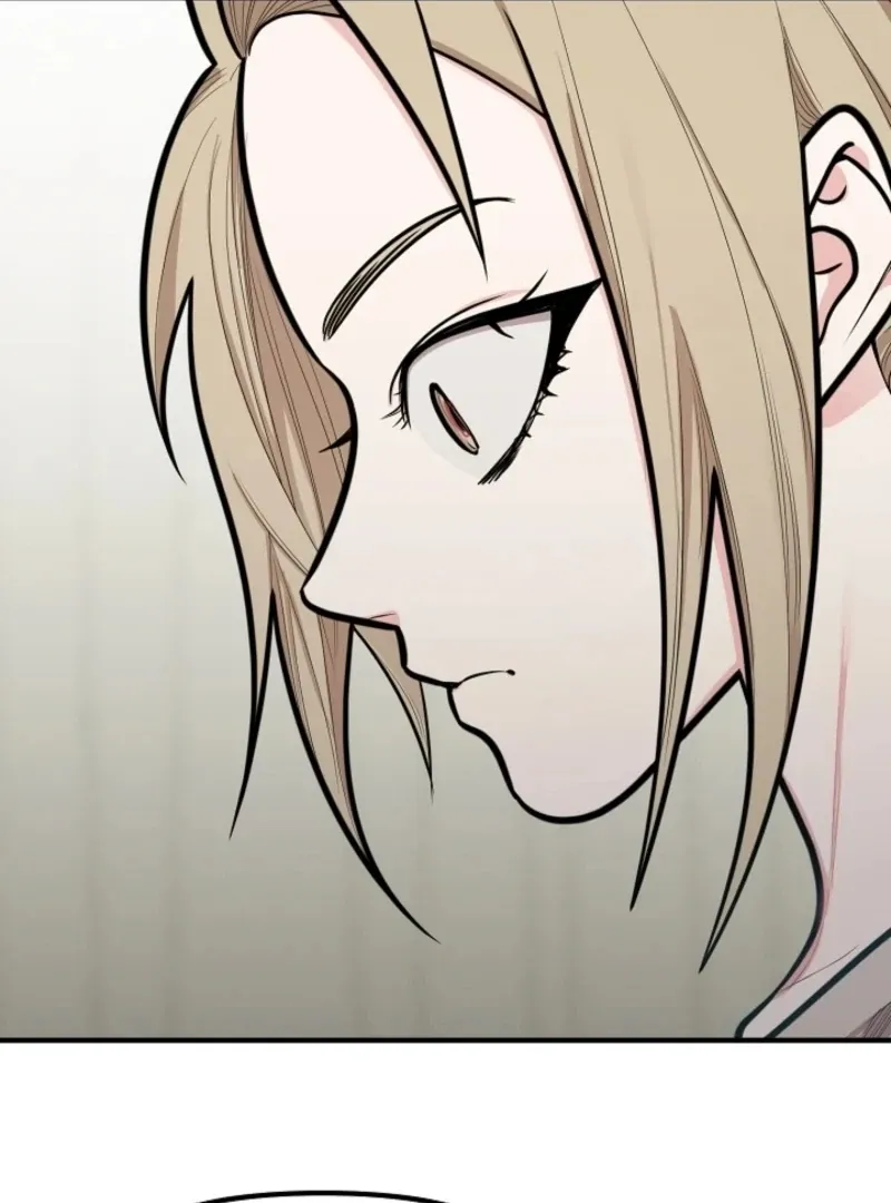 Killing My Honey Chapter 18 page 45 - 