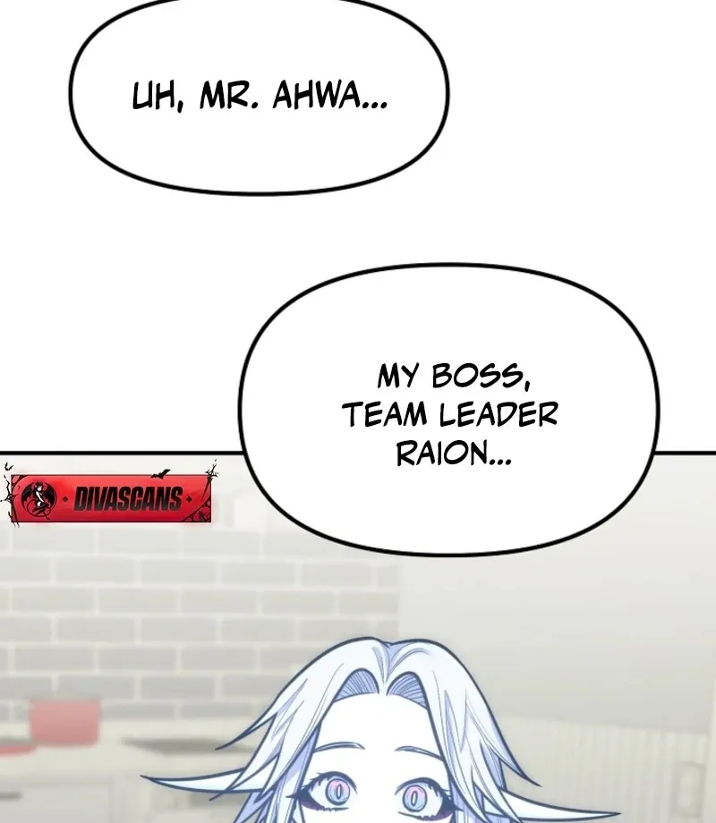 Killing My Honey Chapter 18 page 46 - 
