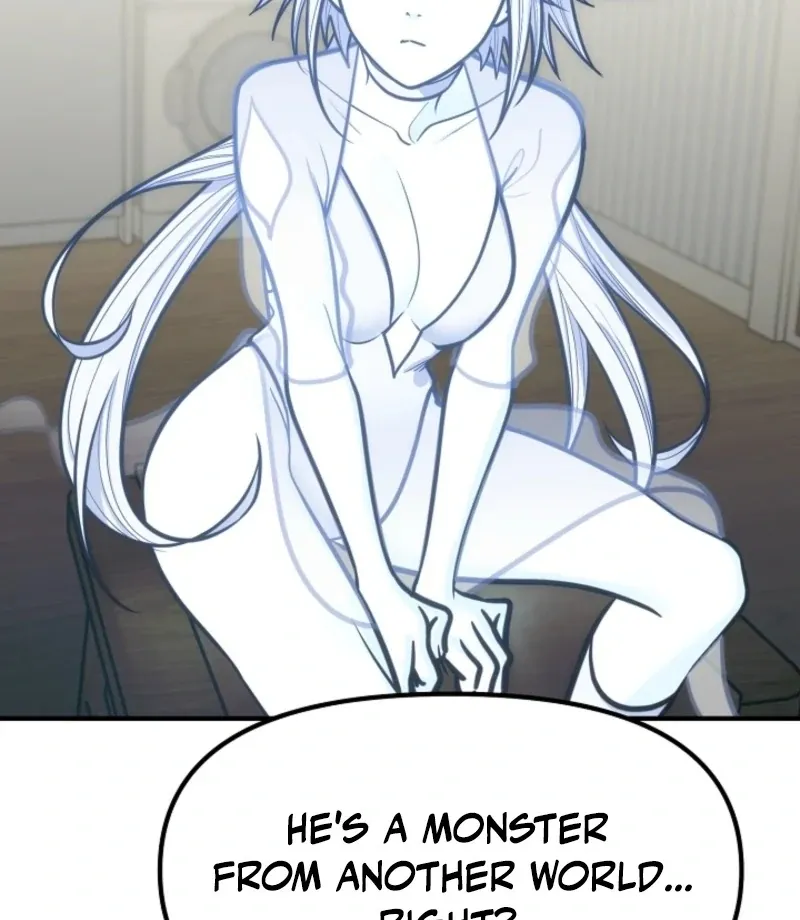 Killing My Honey Chapter 18 page 47 - 