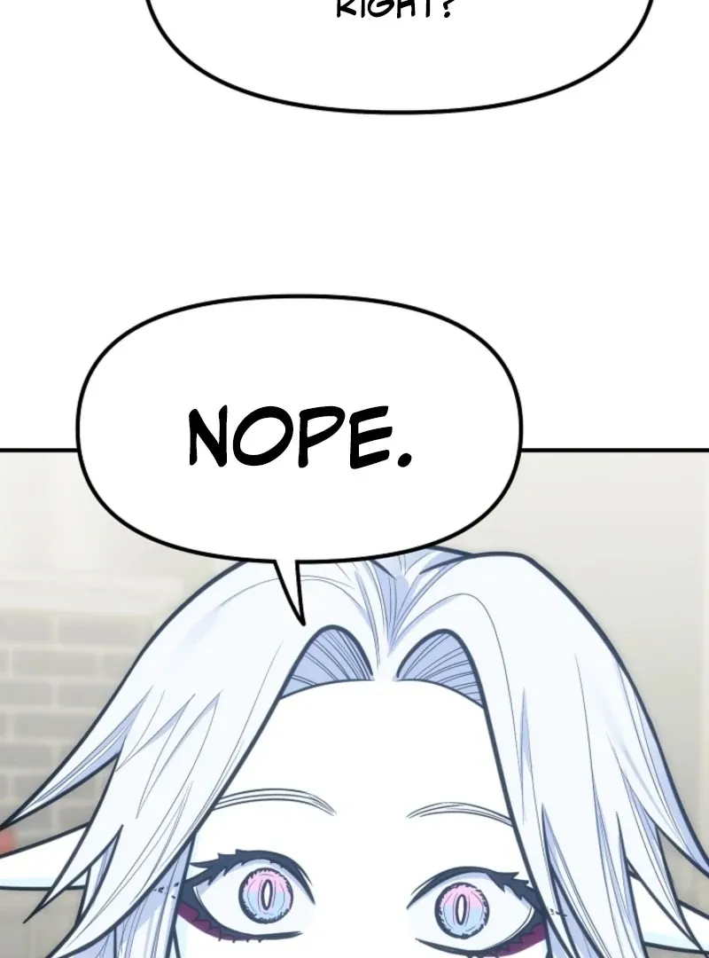 Killing My Honey Chapter 18 page 48 - 