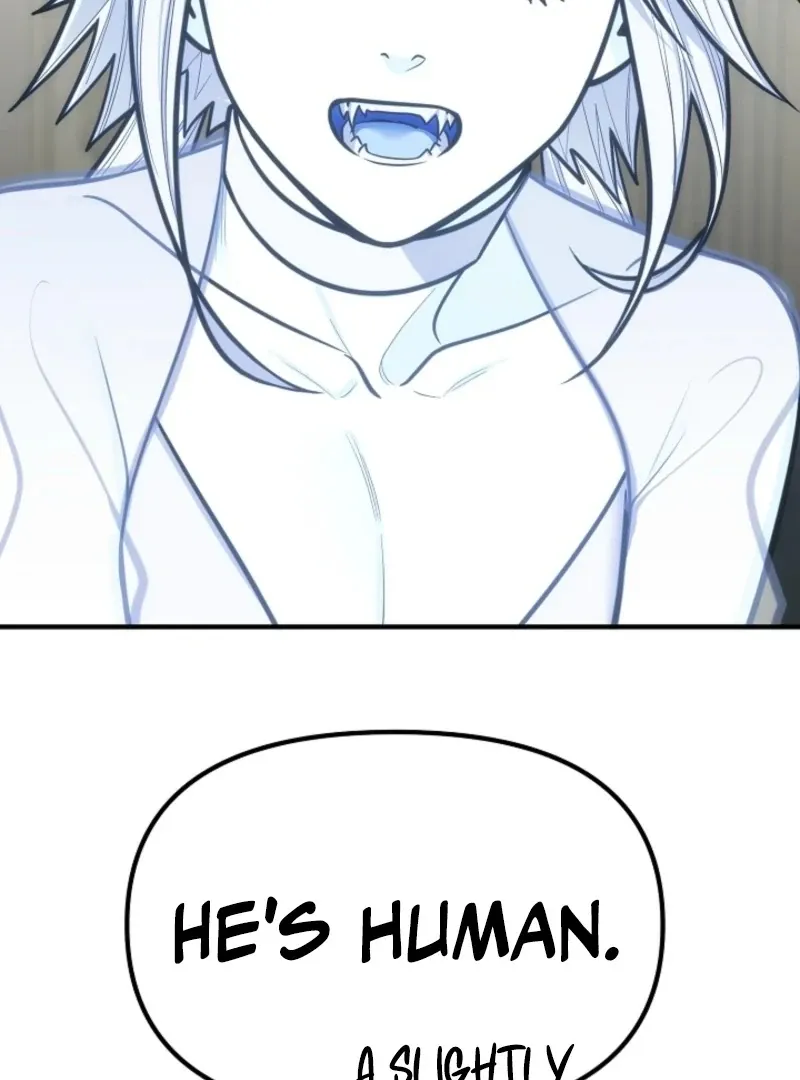 Killing My Honey Chapter 18 page 49 - 
