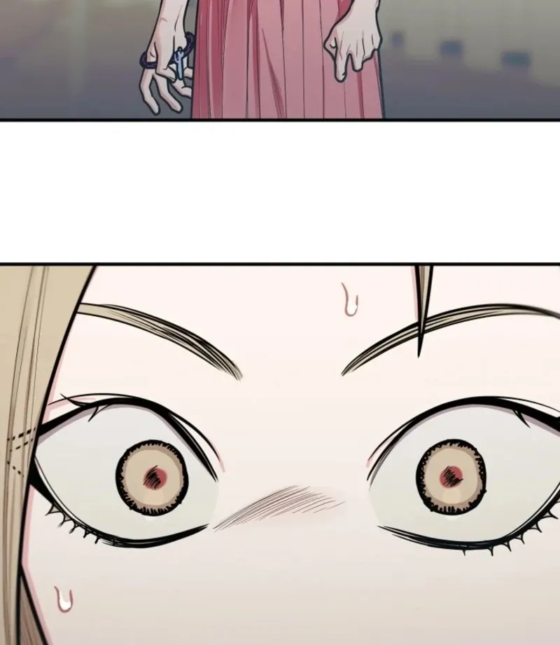 Killing My Honey Chapter 18 page 51 - 