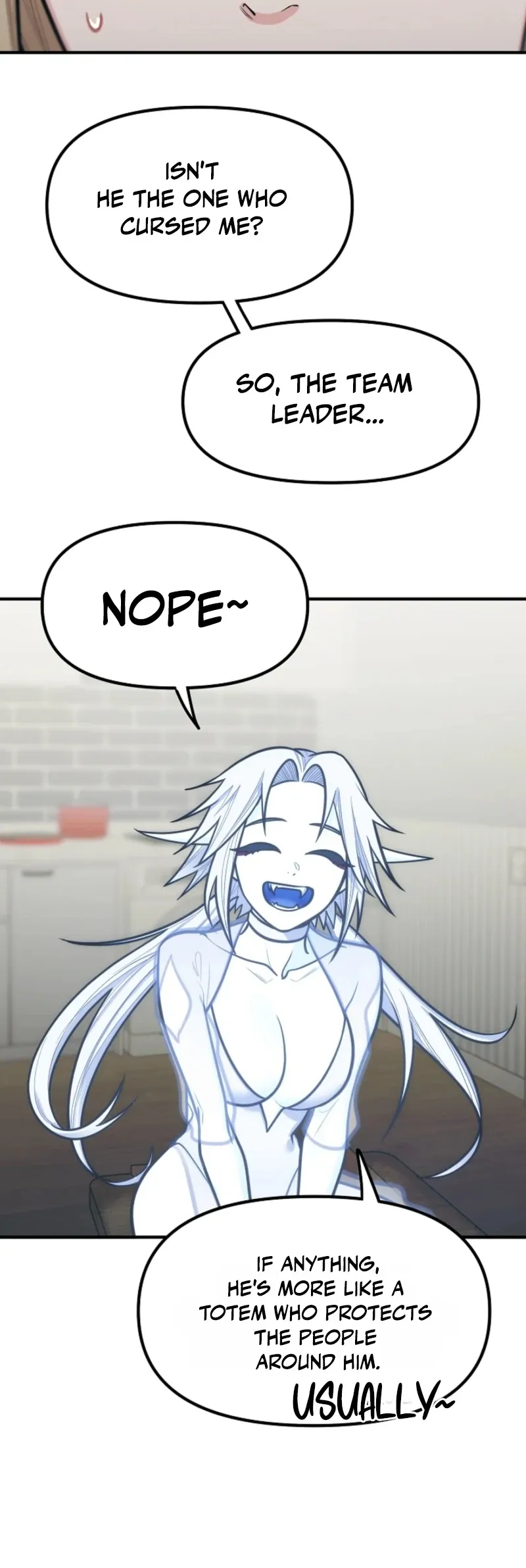 Killing My Honey Chapter 18 page 52 - 