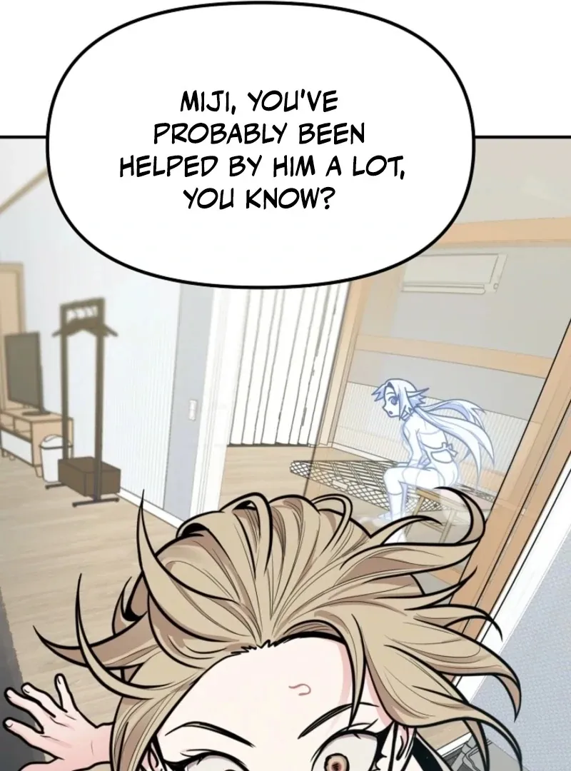 Killing My Honey Chapter 18 page 53 - 