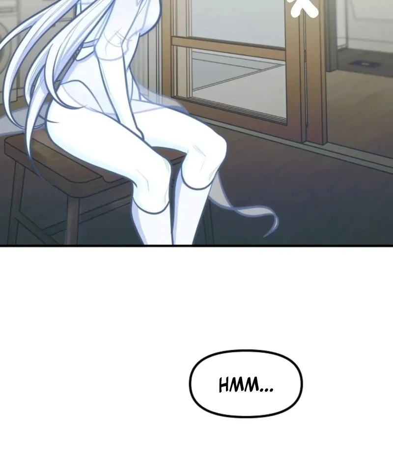 Killing My Honey Chapter 18 page 56 - 