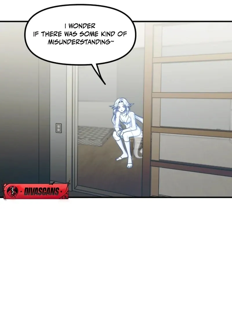 Killing My Honey Chapter 18 page 57 - 