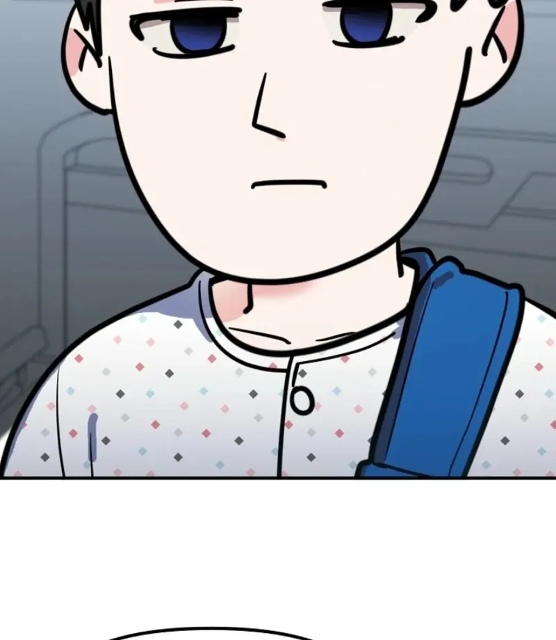 Killing My Honey Chapter 18 page 59 - 