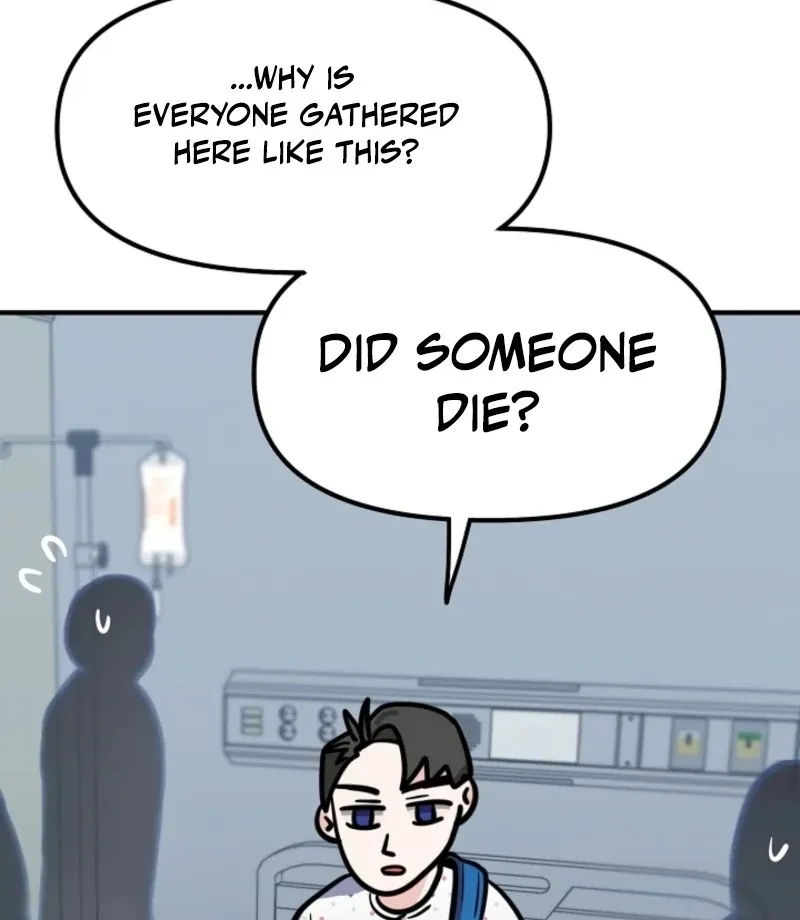 Killing My Honey Chapter 18 page 60 - 