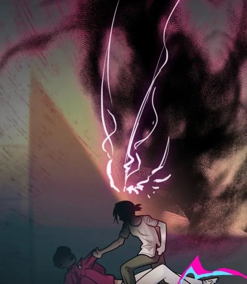 Killing My Honey Chapter 18 page 7 - 