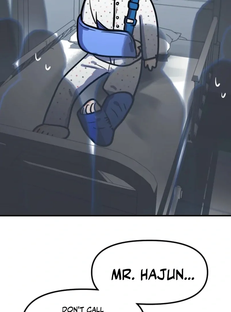 Killing My Honey Chapter 18 page 61 - 