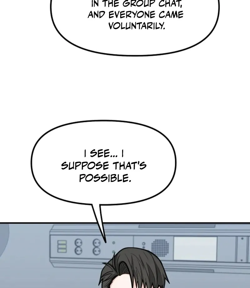 Killing My Honey Chapter 18 page 63 - 