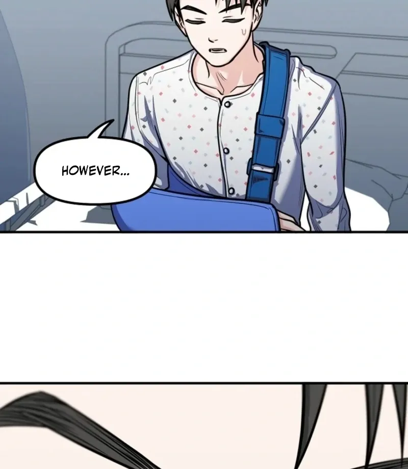 Killing My Honey Chapter 18 page 64 - 