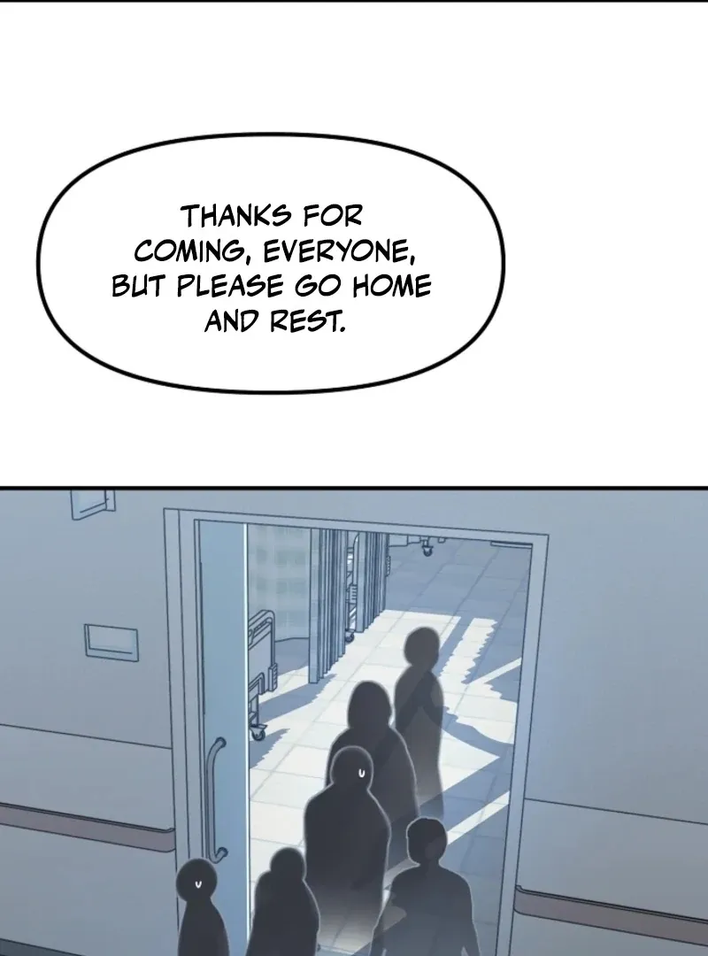 Killing My Honey Chapter 18 page 66 - 
