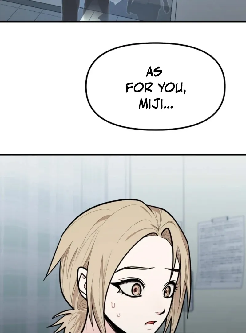 Killing My Honey Chapter 18 page 67 - 