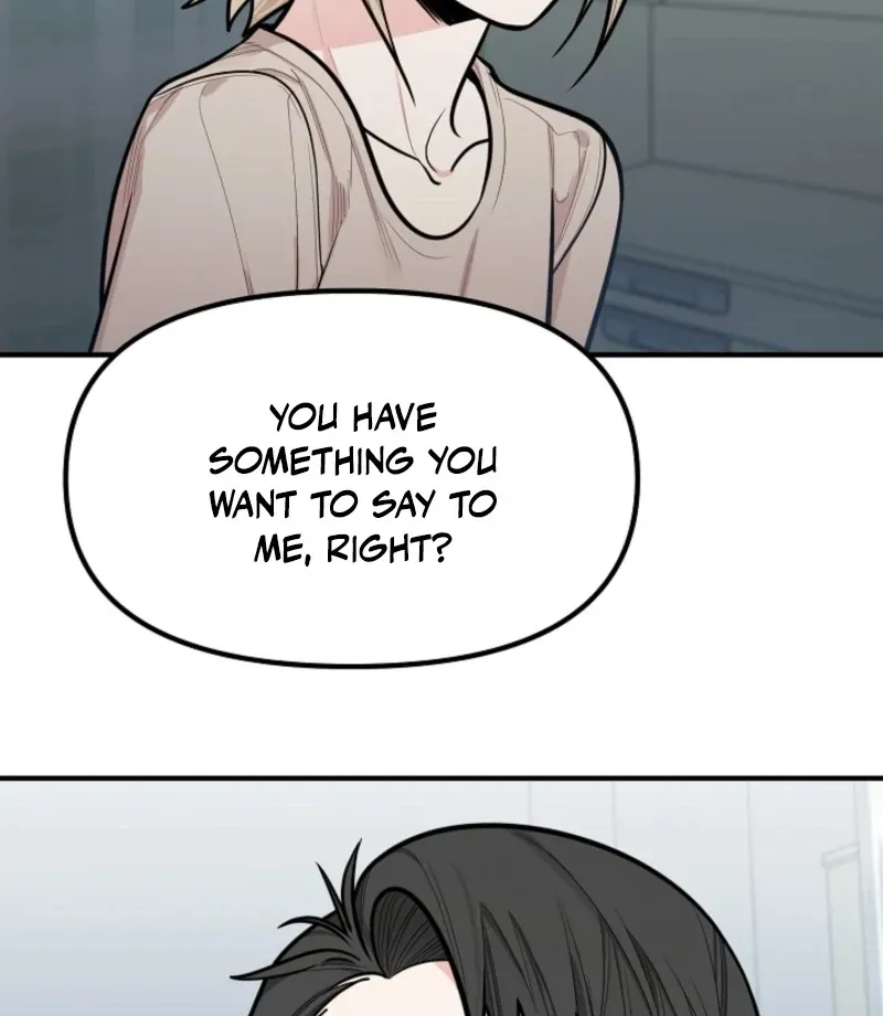 Killing My Honey Chapter 18 page 68 - 