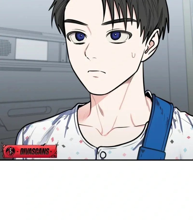 Killing My Honey Chapter 18 page 69 - 
