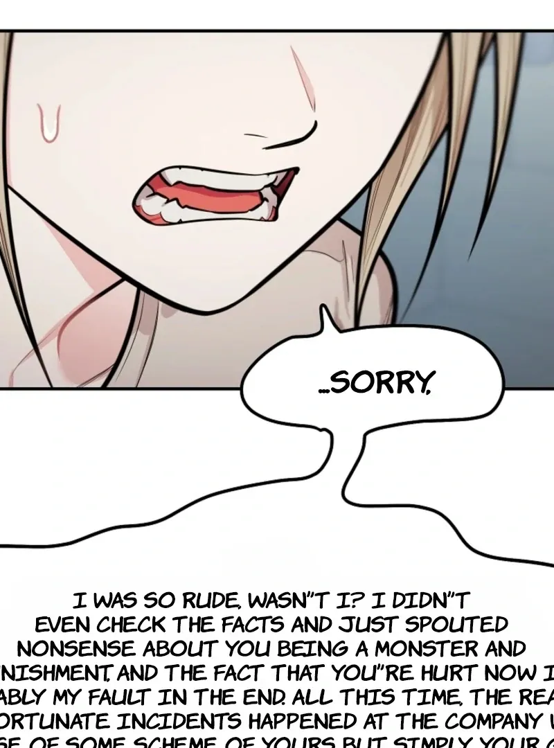 Killing My Honey Chapter 18 page 70 - 