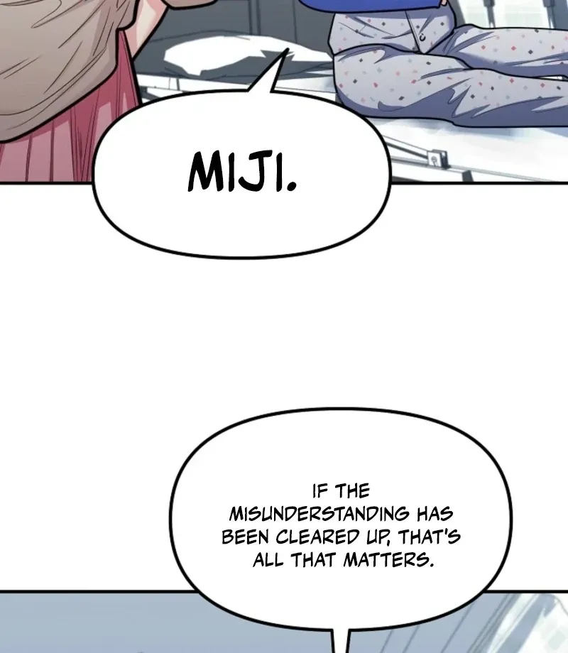 Killing My Honey Chapter 18 page 72 - 