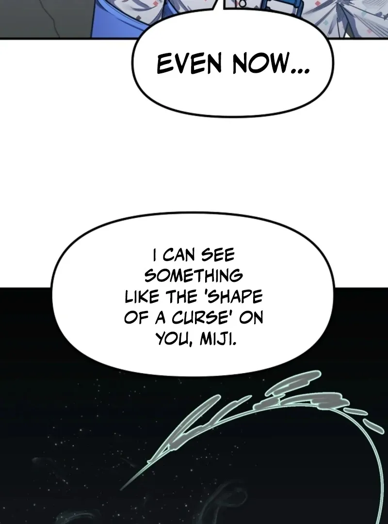 Killing My Honey Chapter 18 page 75 - 
