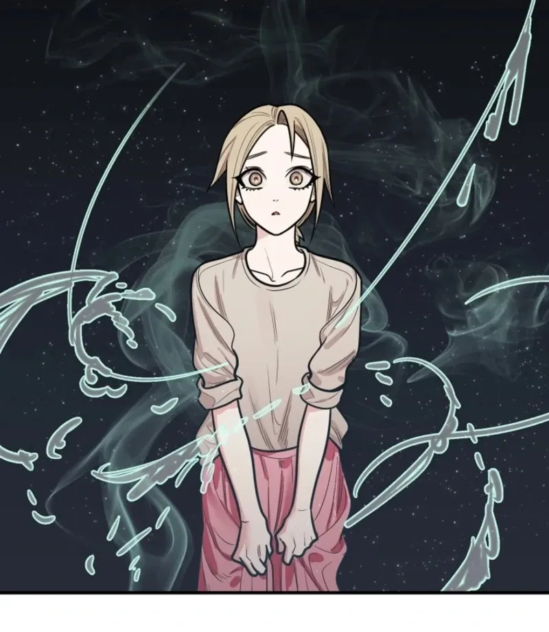 Killing My Honey Chapter 18 page 76 - 