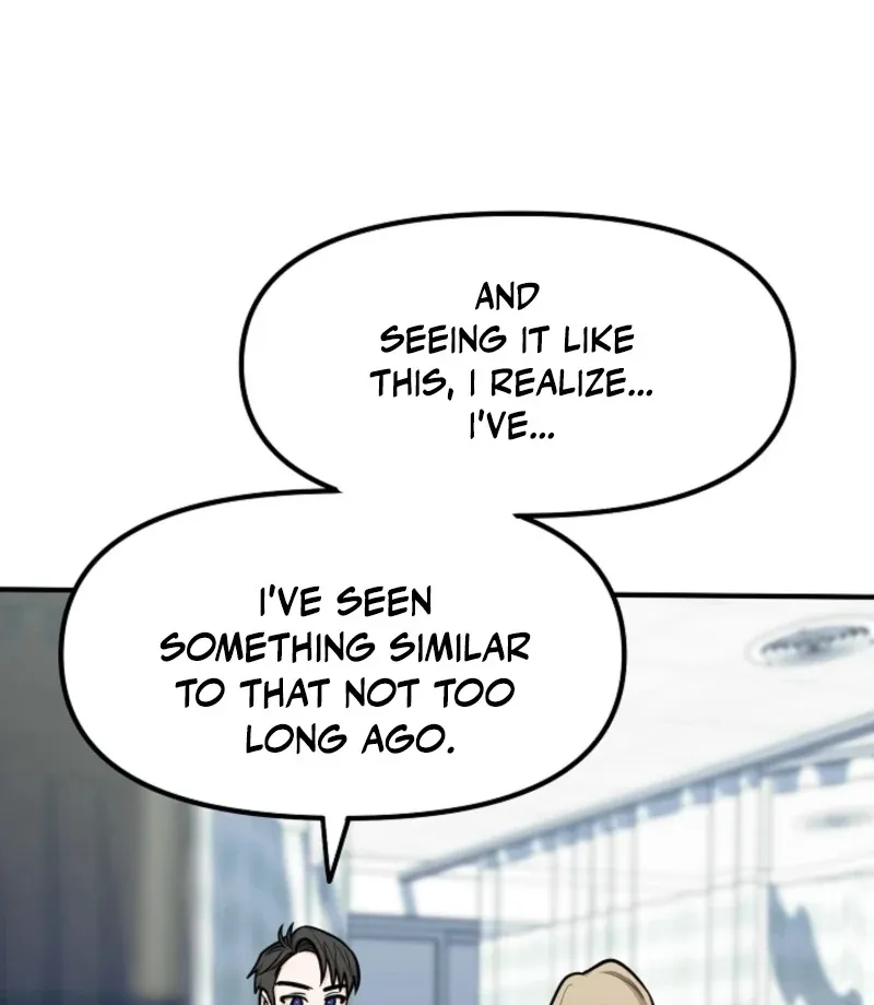 Killing My Honey Chapter 18 page 77 - 