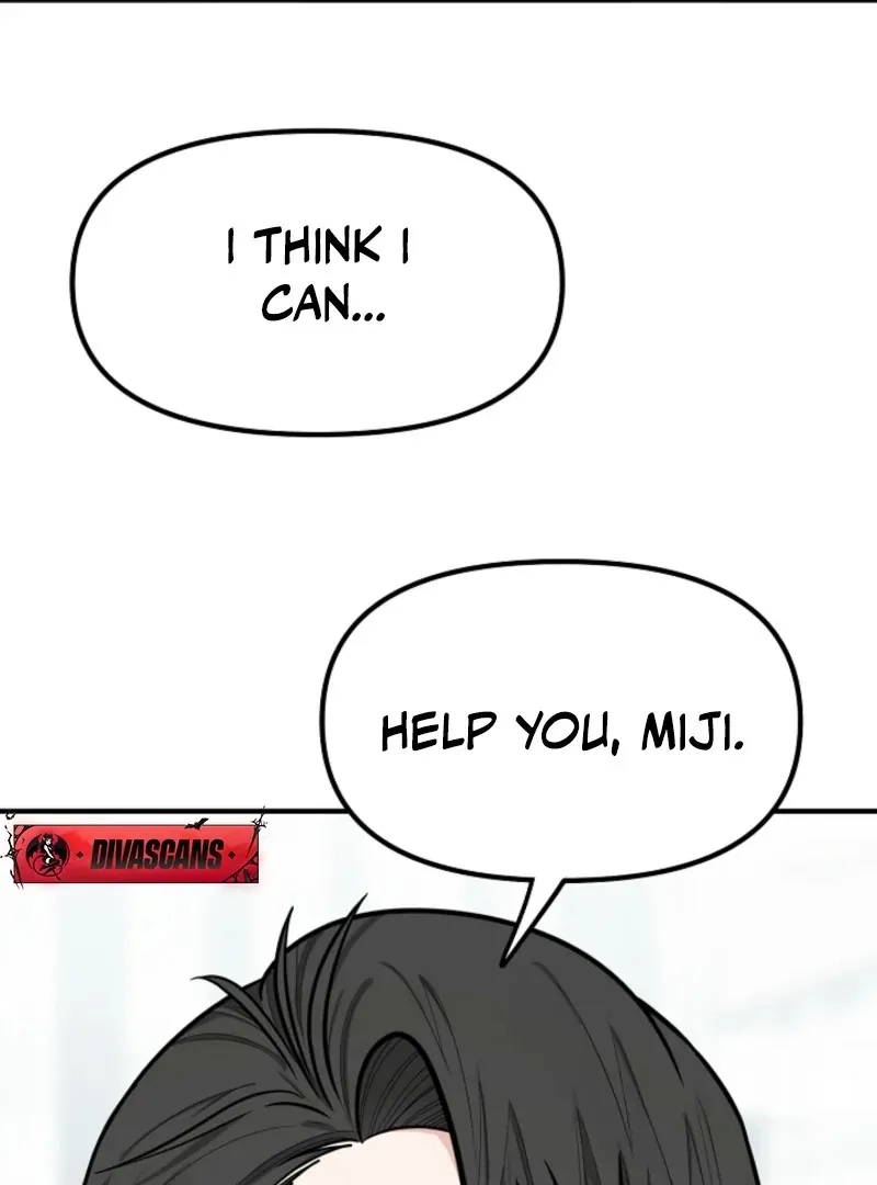 Killing My Honey Chapter 18 page 79 - 