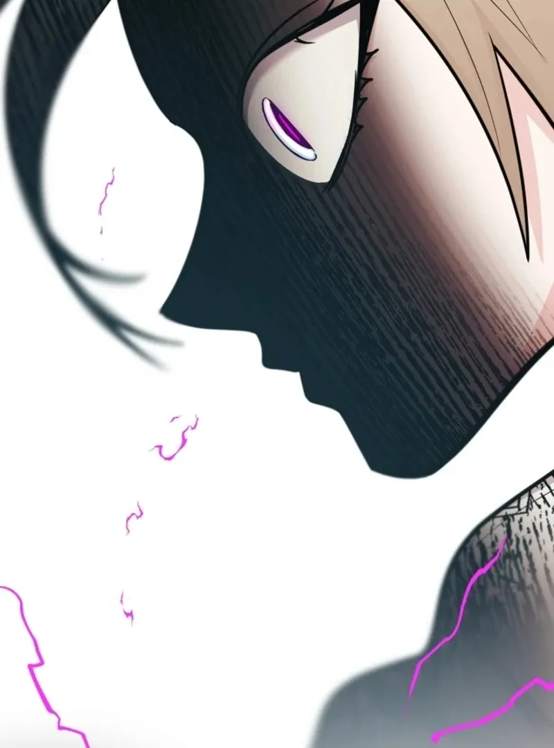 Killing My Honey Chapter 18 page 9 - 