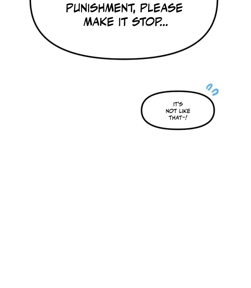 Killing My Honey Chapter 18 page 81 - 