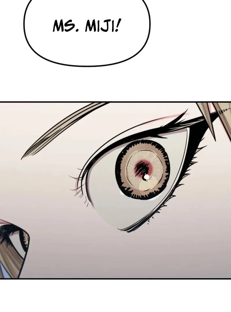 Killing My Honey Chapter 18 page 84 - 