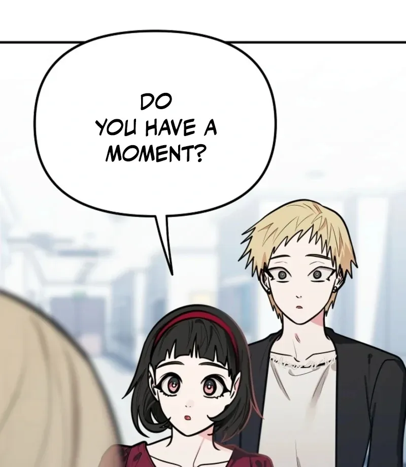 Killing My Honey Chapter 18 page 85 - 