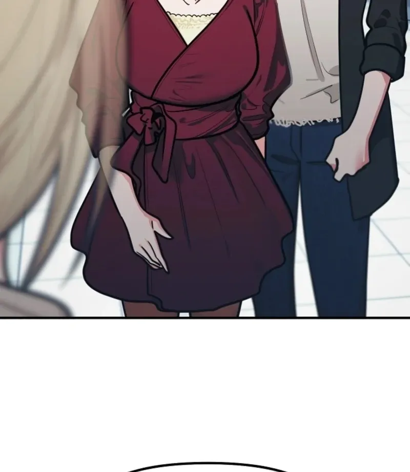 Killing My Honey Chapter 18 page 86 - 