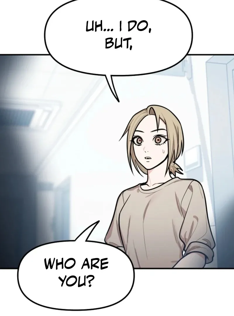 Killing My Honey Chapter 18 page 87 - 